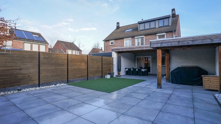 Foto 34 van Spaarweiden 14