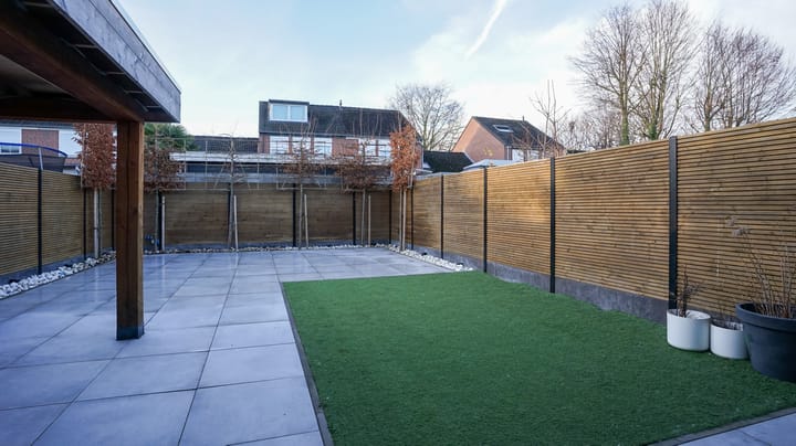 Foto 33 van Spaarweiden 14