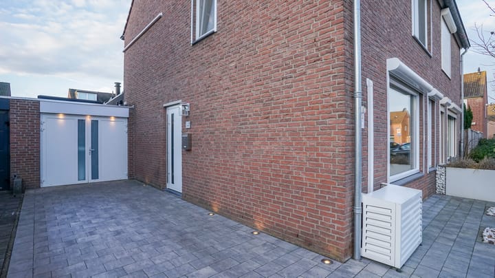 Foto 36 van Spaarweiden 14