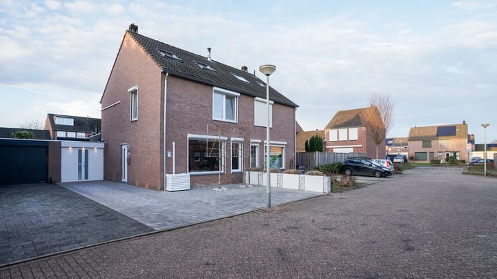 Foto 37 van Spaarweiden 14