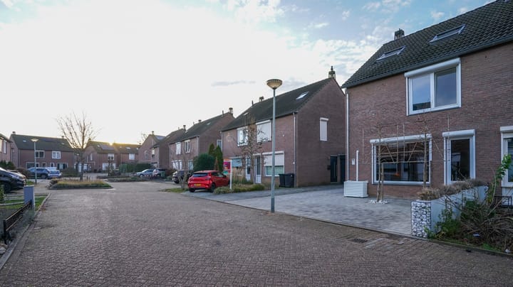 Foto 38 van Spaarweiden 14