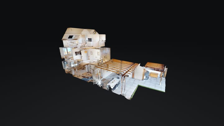 Foto 39 van Spaarweiden 14