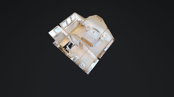 Foto 42 van Spaarweiden 14