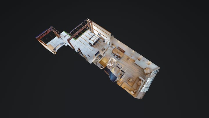 Foto 40 van Spaarweiden 14