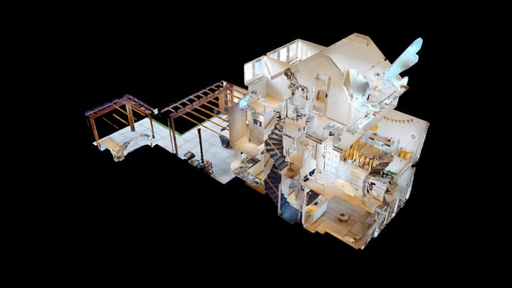 Foto 43 van Spaarweiden 14