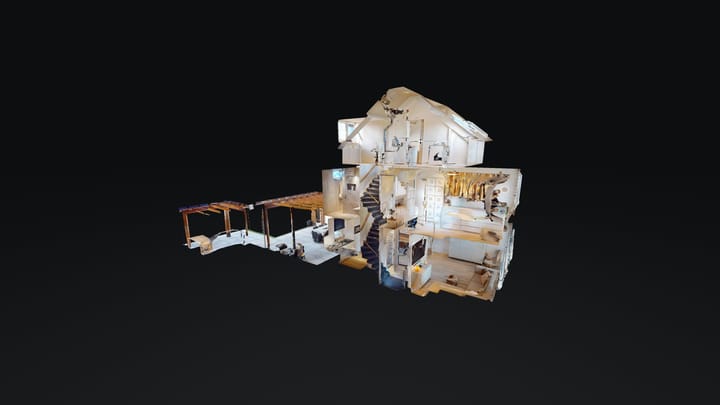 Foto 44 van Spaarweiden 14