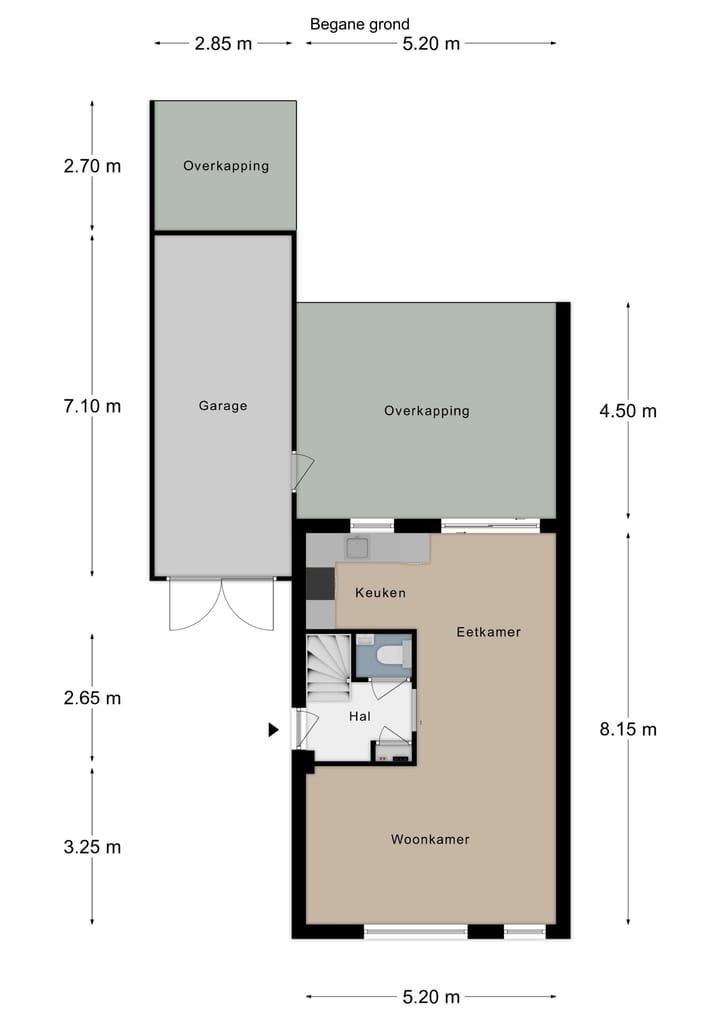 Foto 46 van Spaarweiden 14