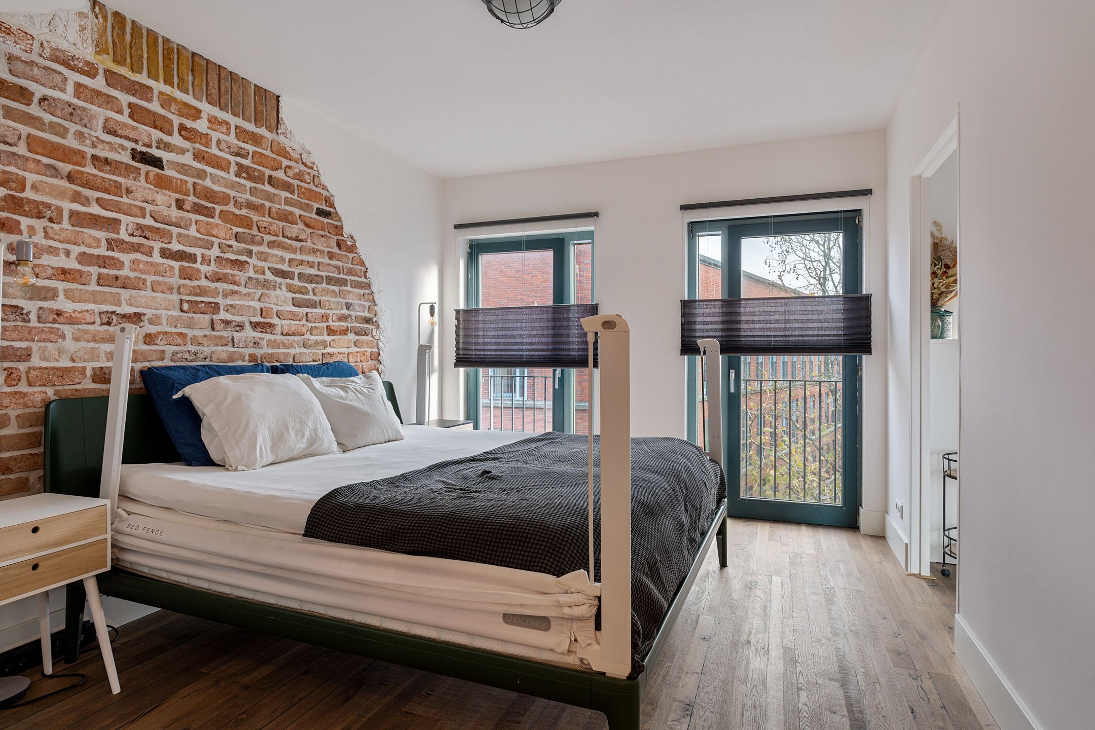 Foto 3 van Steentijdsingel 86