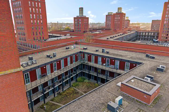 Photo 4 of Steentijdsingel 86