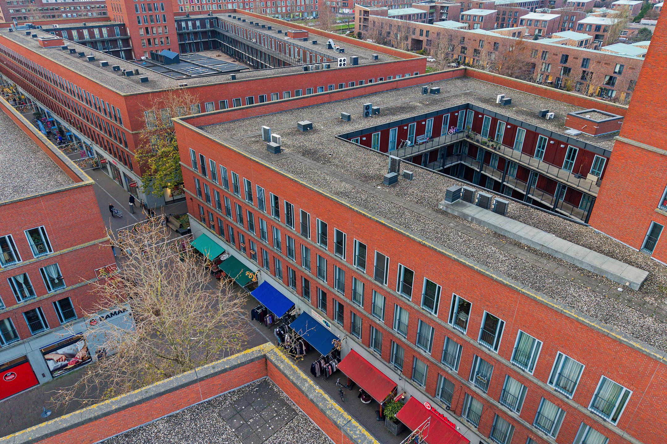 Foto 6 van Steentijdsingel 86