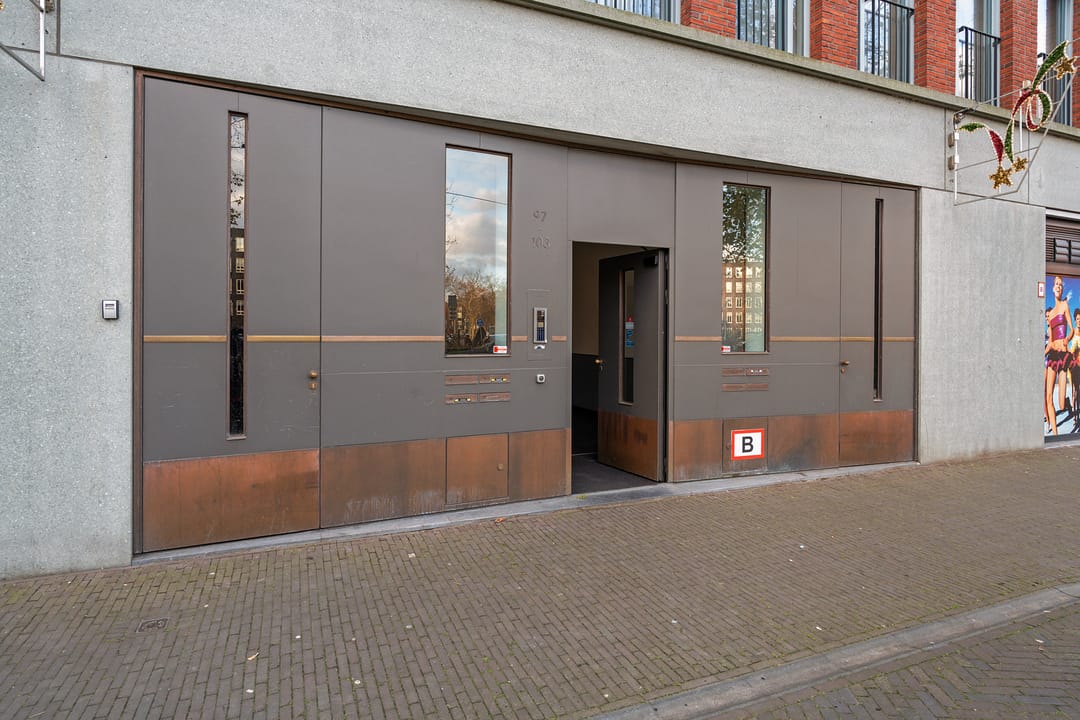 Foto 8 van Steentijdsingel 86