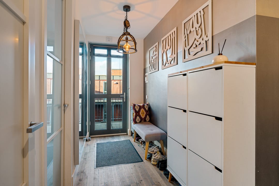 Foto 13 van Steentijdsingel 86