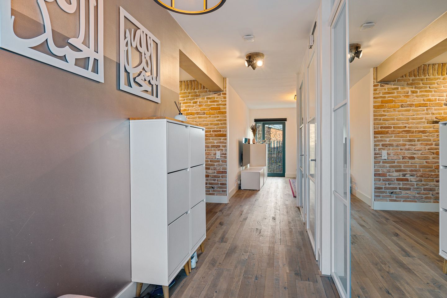 Foto 14 van Steentijdsingel 86