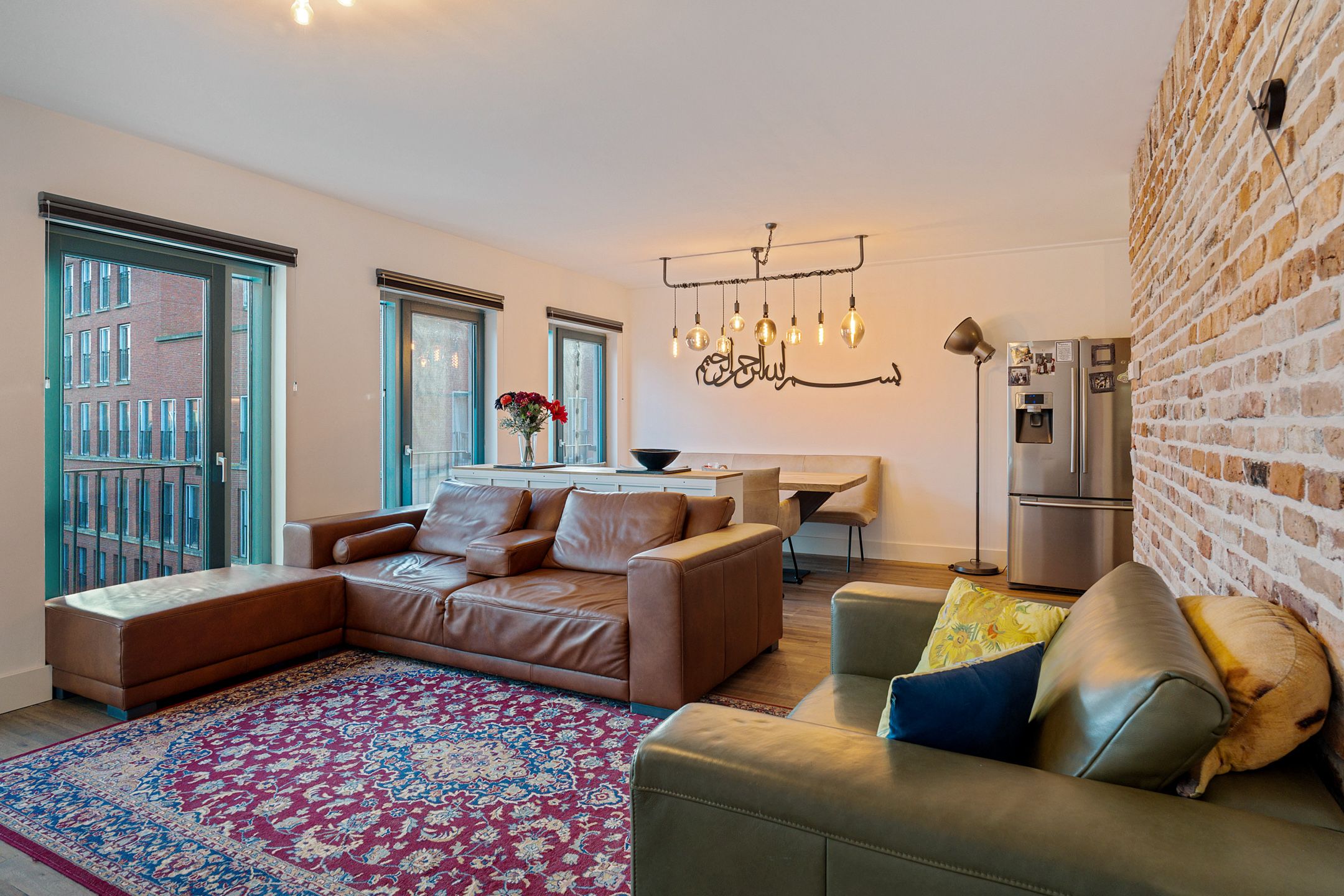 Foto 15 van Steentijdsingel 86