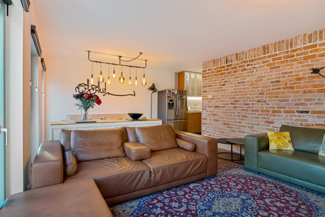 Foto 16 van Steentijdsingel 86