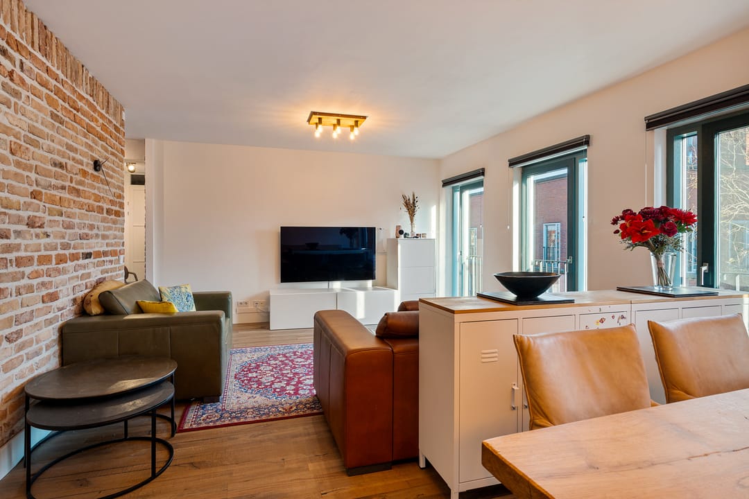 Foto 17 van Steentijdsingel 86