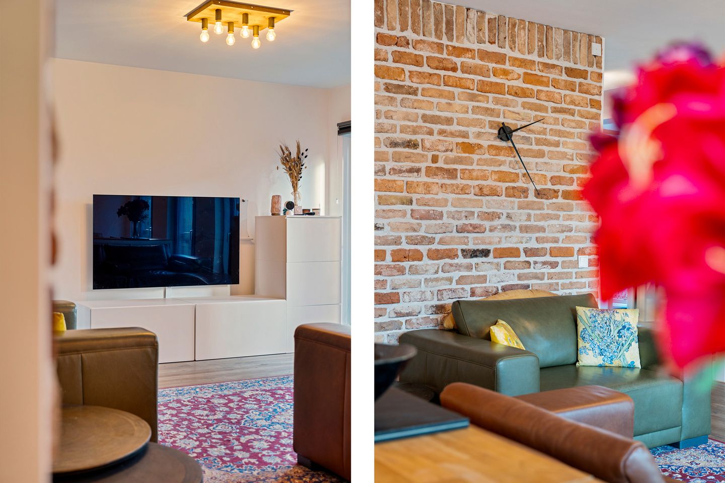 Foto 19 van Steentijdsingel 86