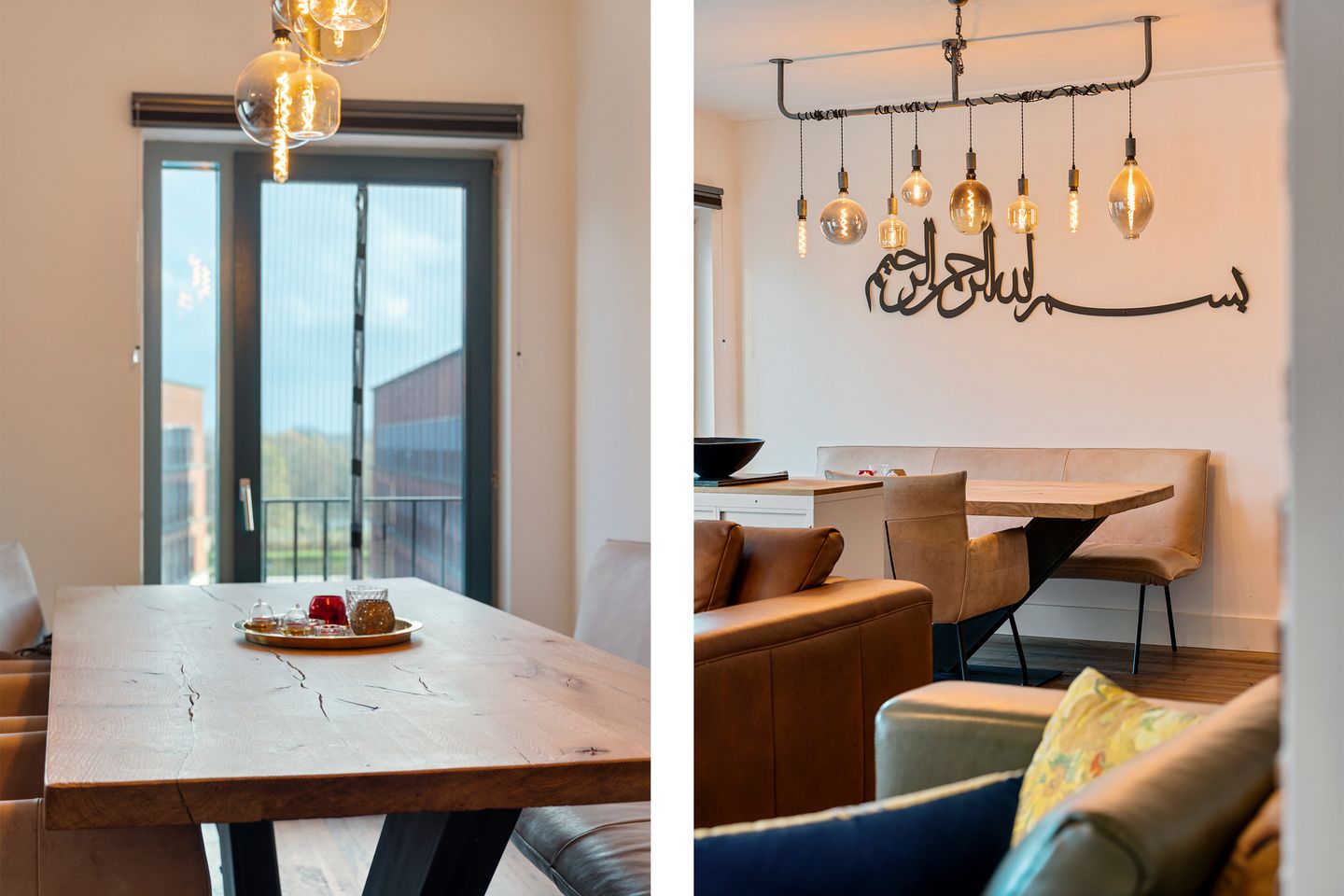 Foto 20 van Steentijdsingel 86