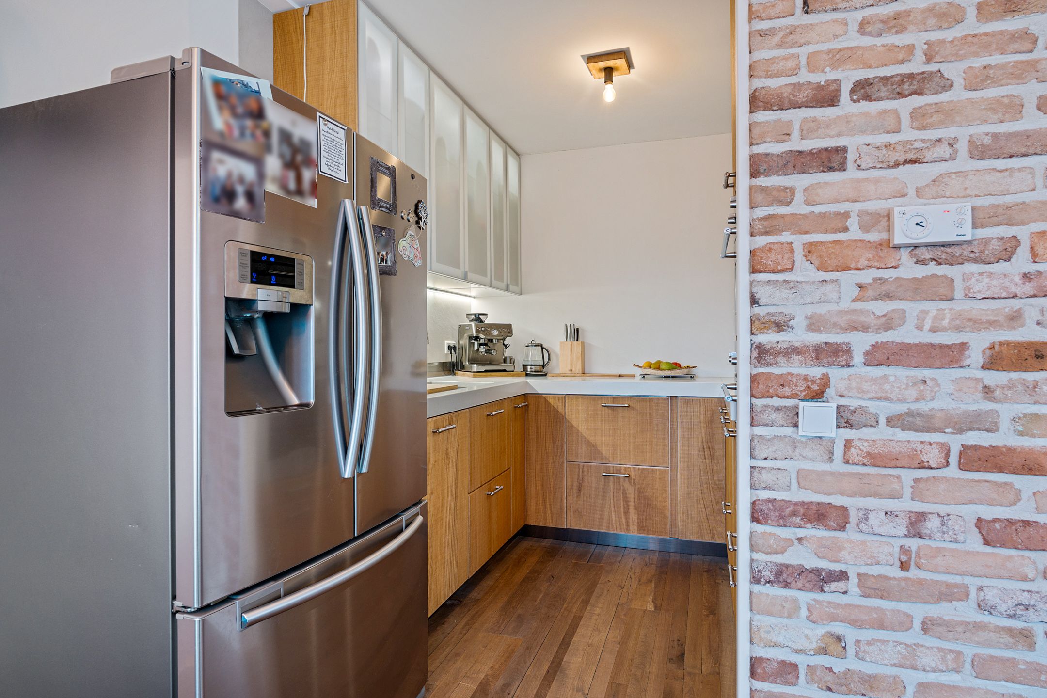 Foto 21 van Steentijdsingel 86