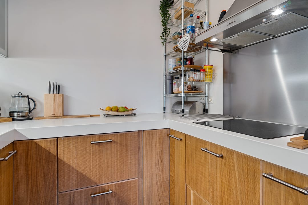 Foto 22 van Steentijdsingel 86