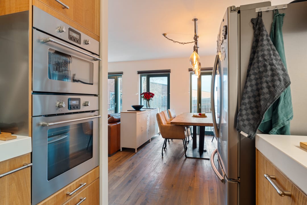 Foto 23 van Steentijdsingel 86