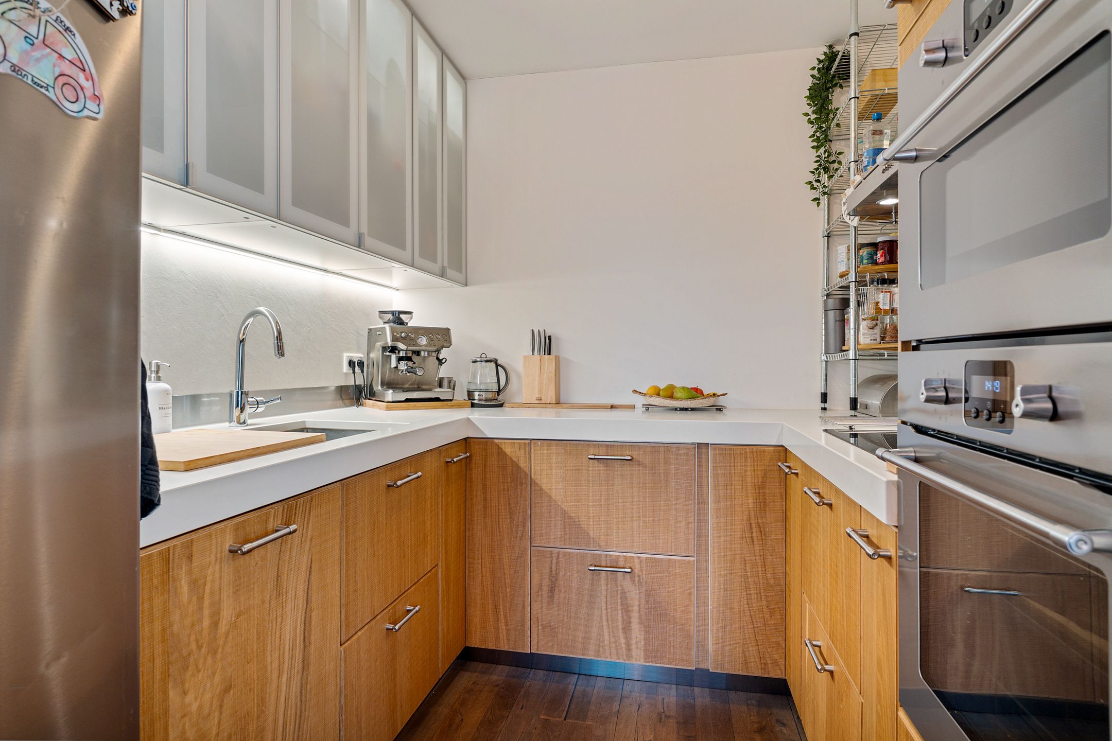 Foto 24 van Steentijdsingel 86