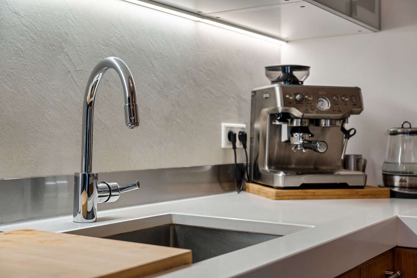 Foto 25 van Steentijdsingel 86