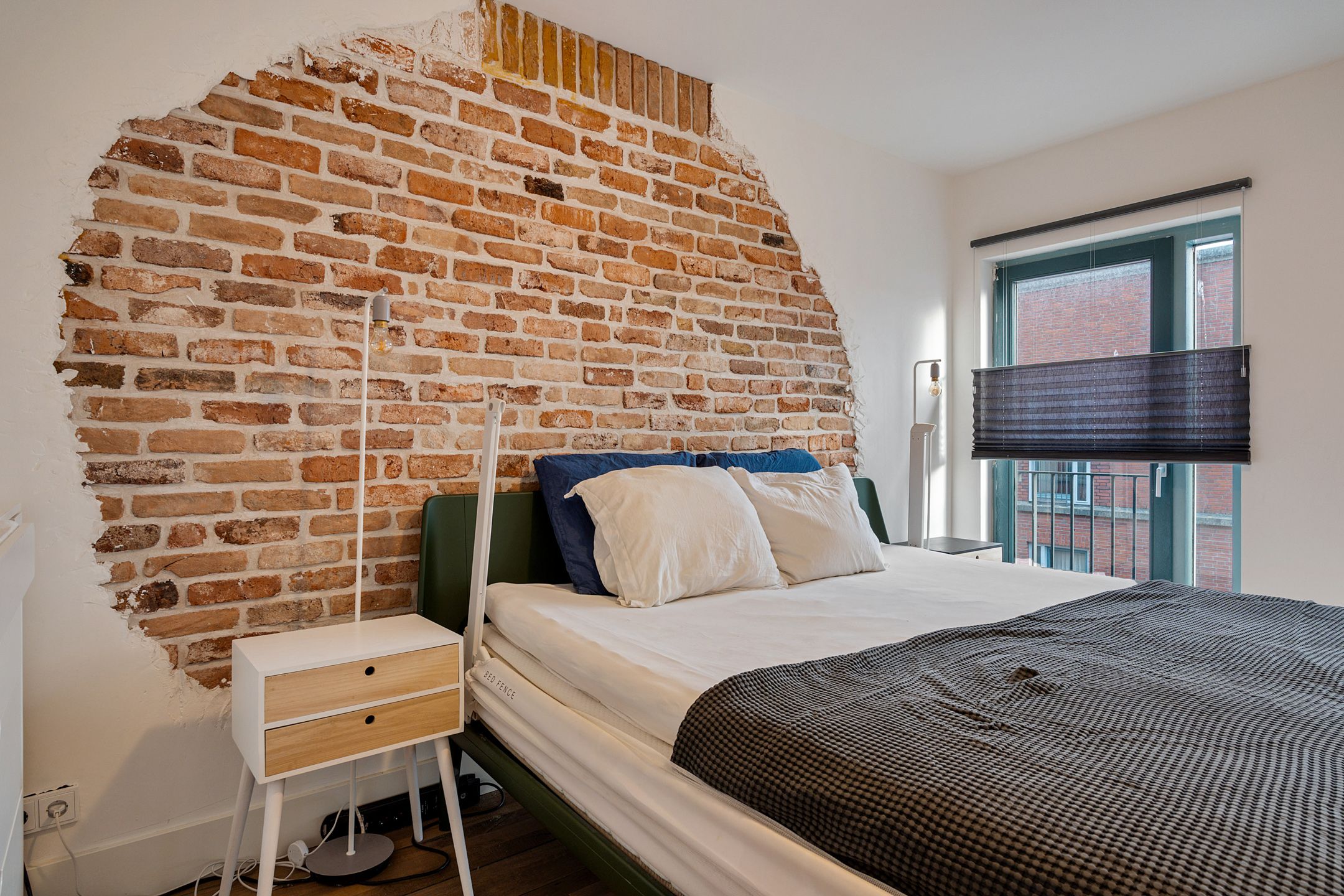 Foto 27 van Steentijdsingel 86