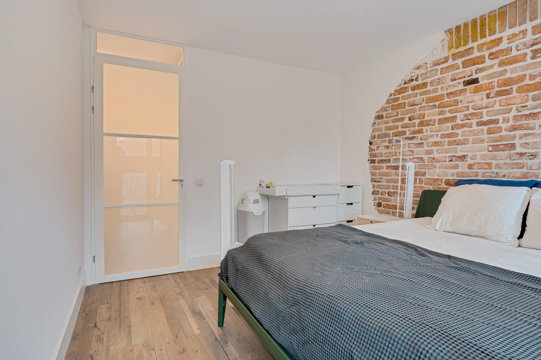 Foto 28 van Steentijdsingel 86