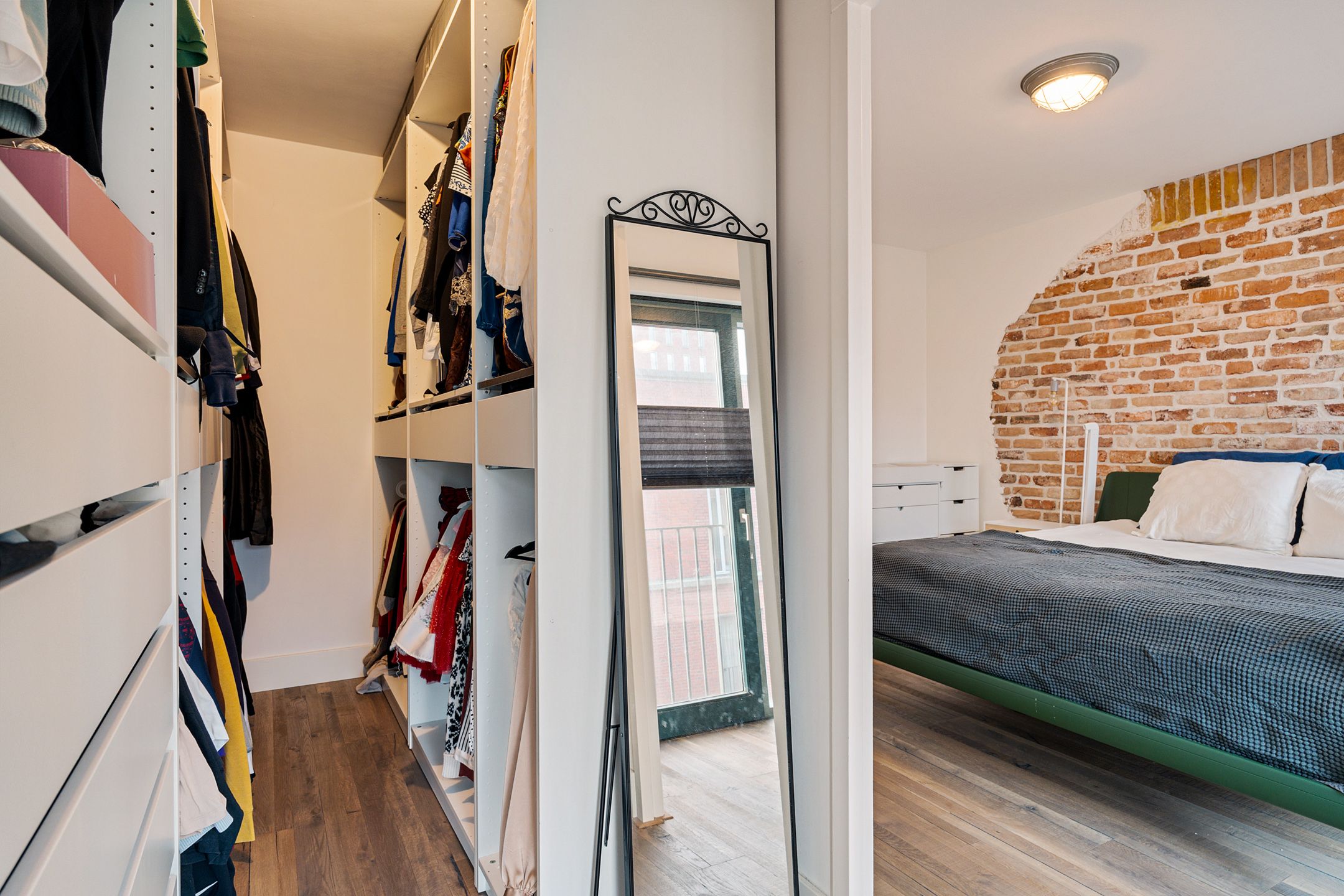 Foto 30 van Steentijdsingel 86