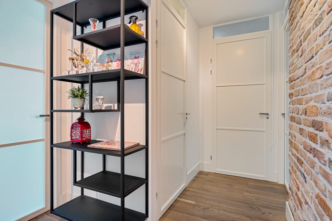 Foto 31 van Steentijdsingel 86