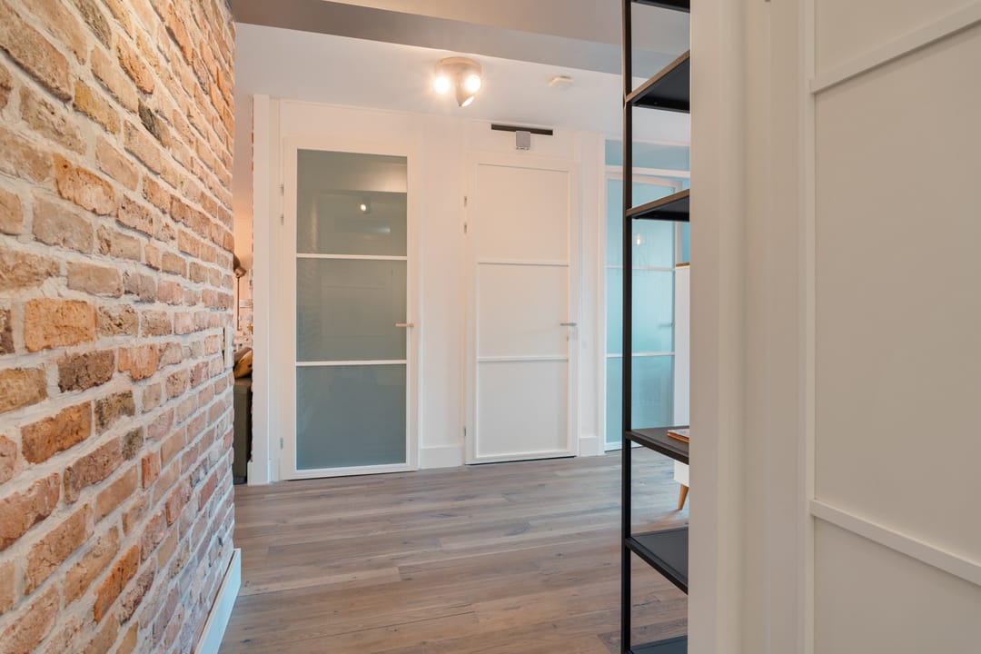 Foto 32 van Steentijdsingel 86