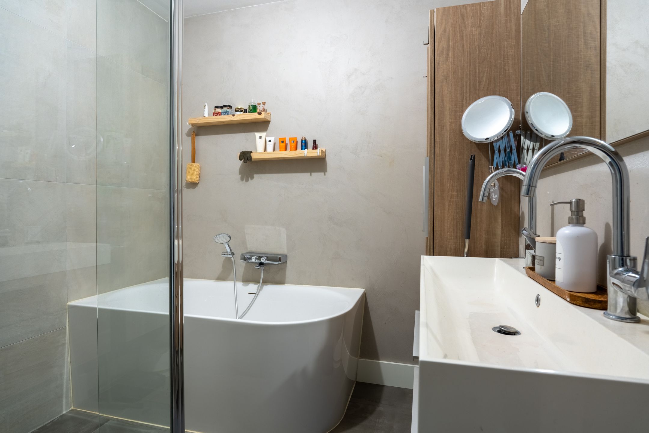 Foto 33 van Steentijdsingel 86