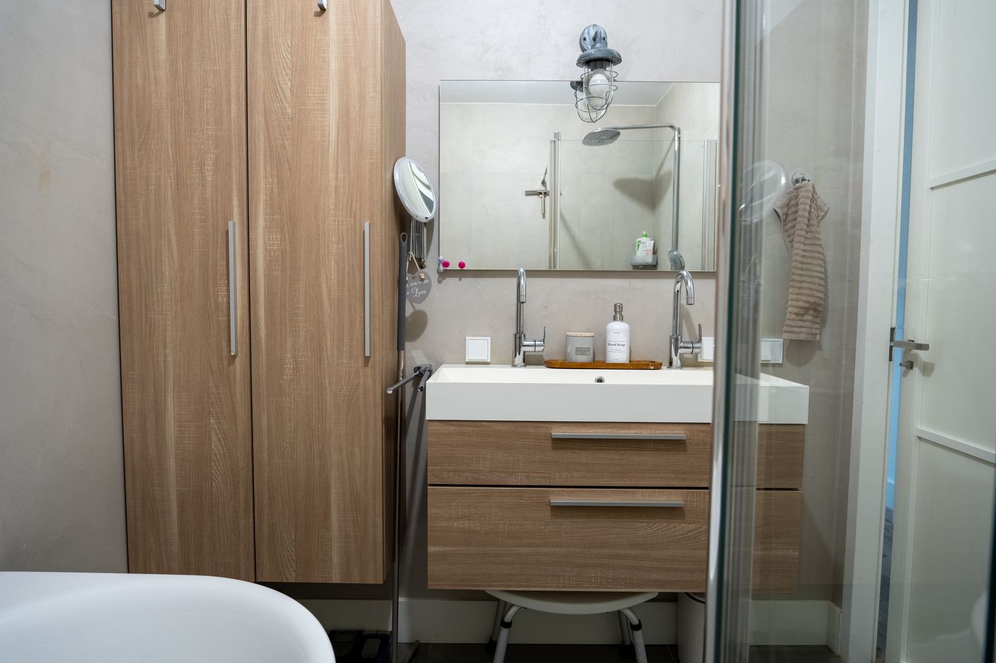 Foto 34 van Steentijdsingel 86