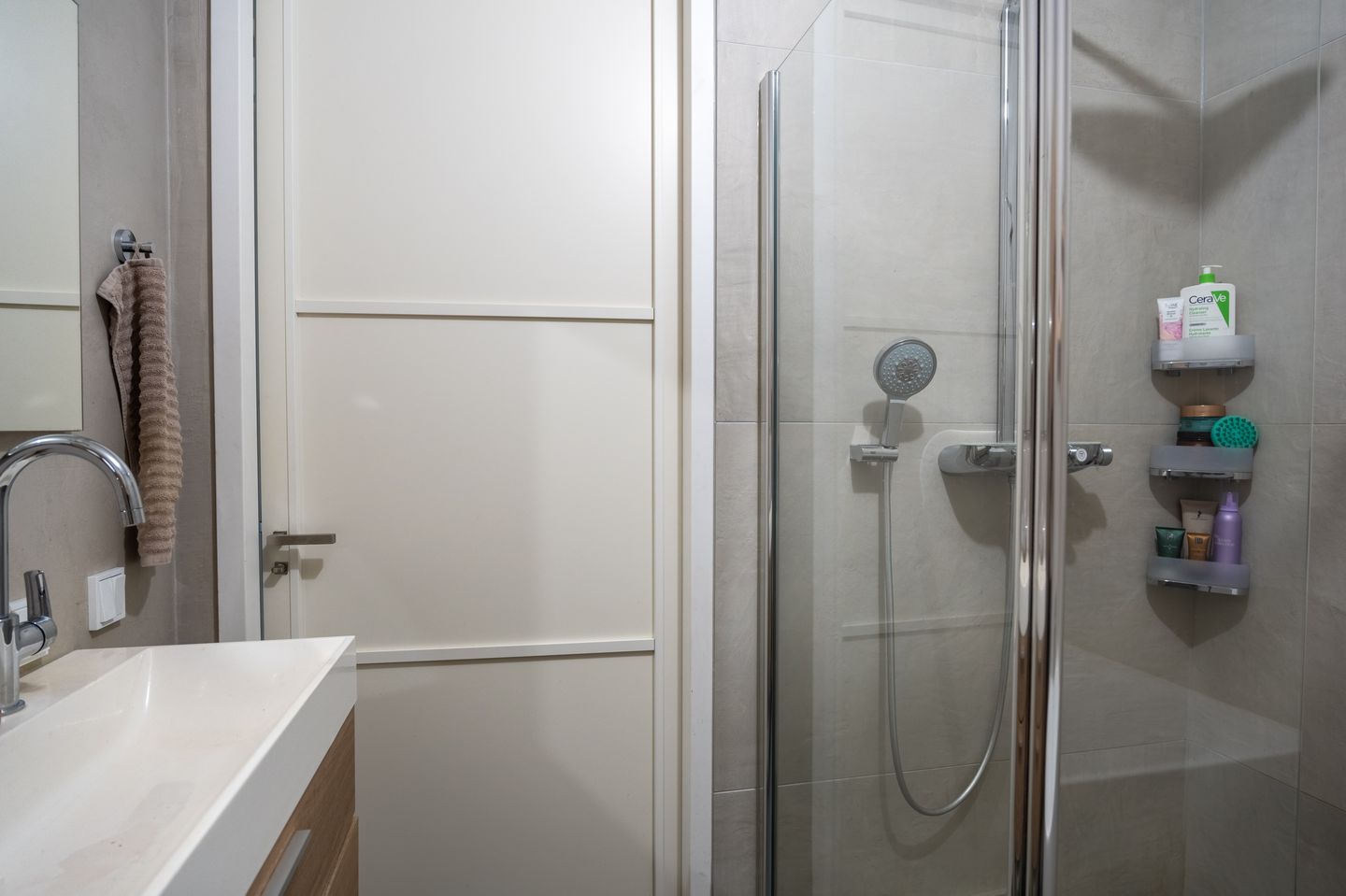 Foto 35 van Steentijdsingel 86