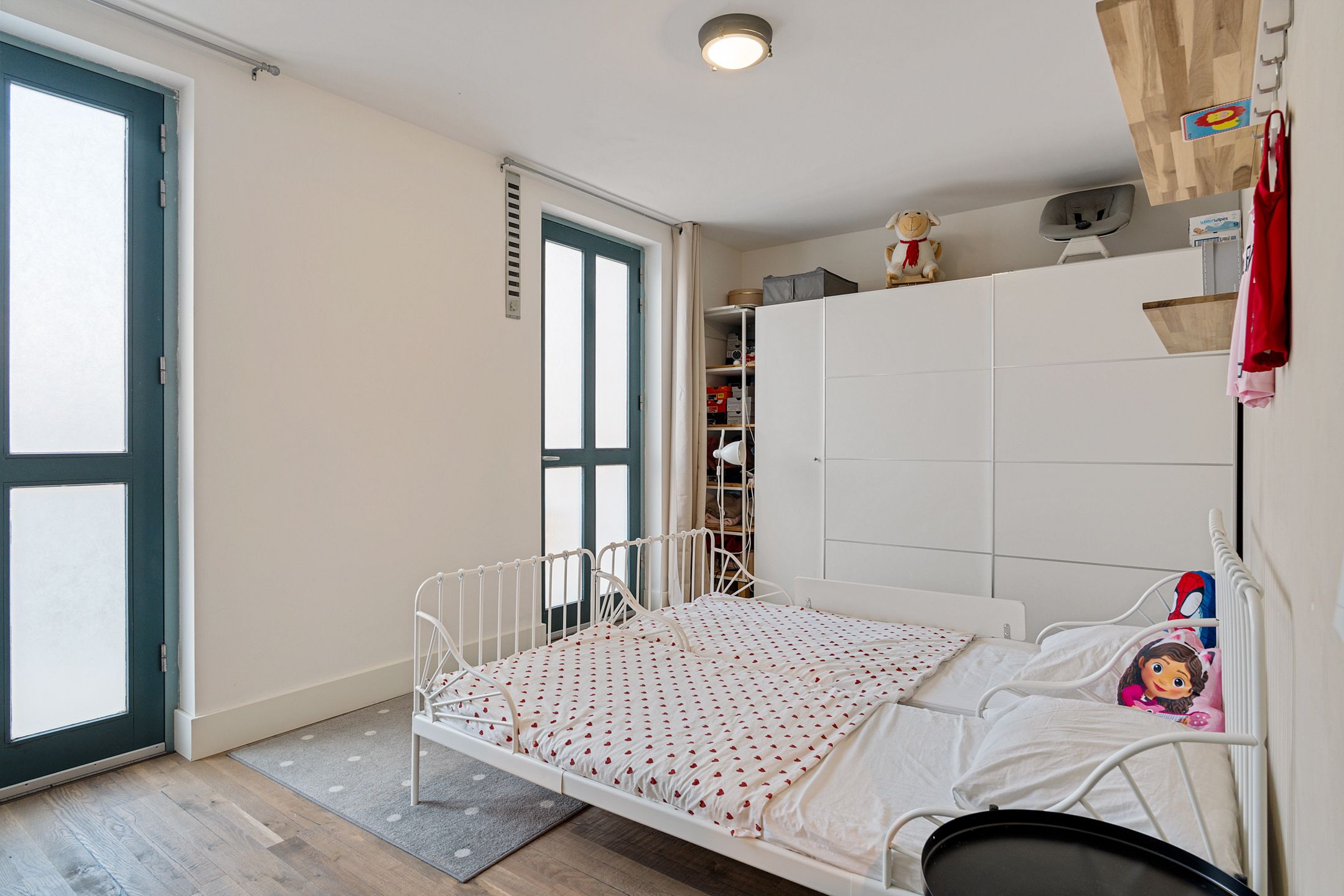 Foto 36 van Steentijdsingel 86