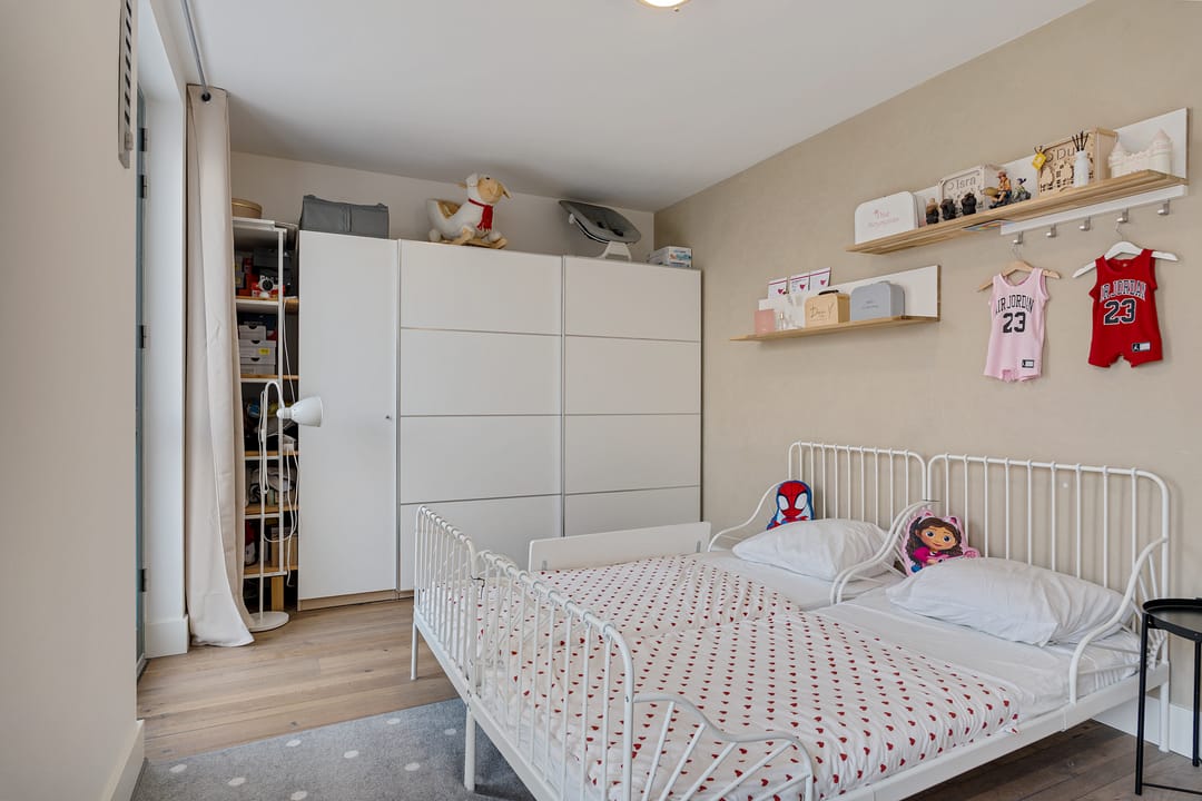 Foto 37 van Steentijdsingel 86