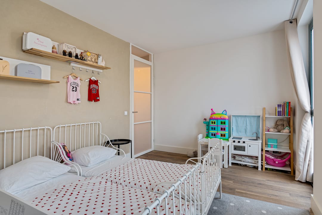 Foto 38 van Steentijdsingel 86