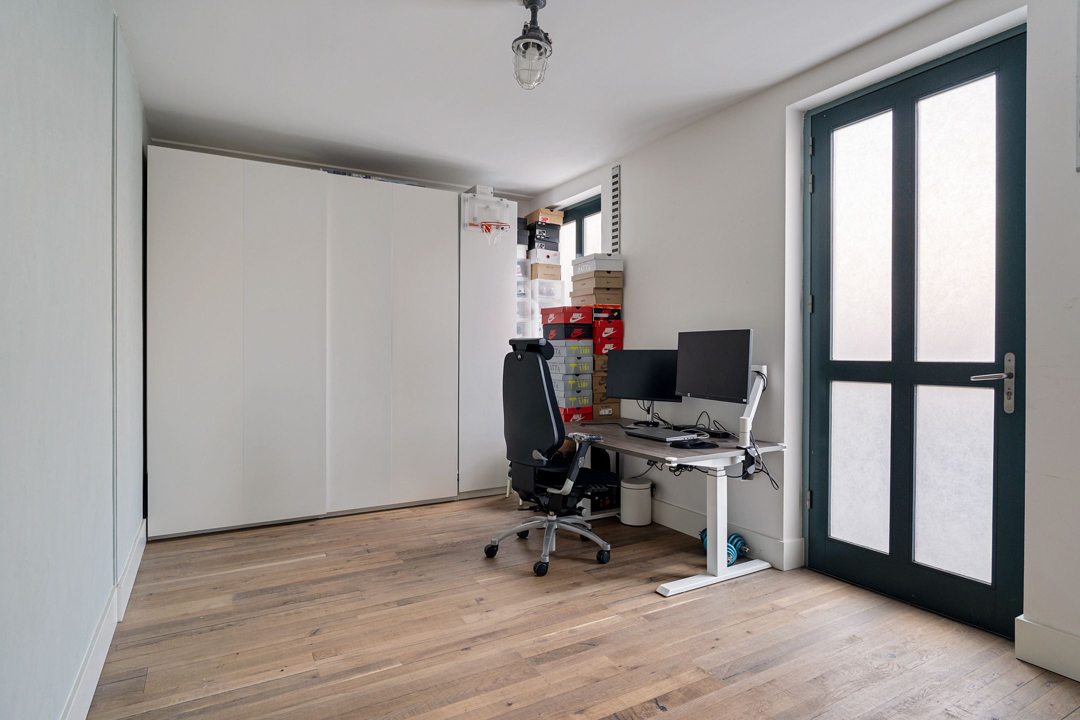 Foto 39 van Steentijdsingel 86