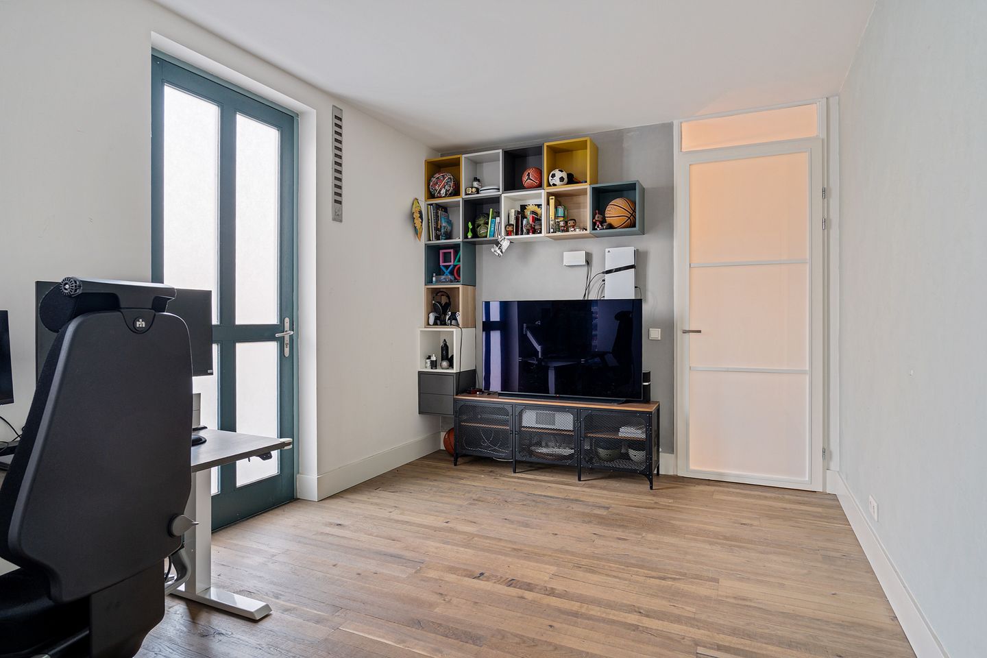 Foto 40 van Steentijdsingel 86