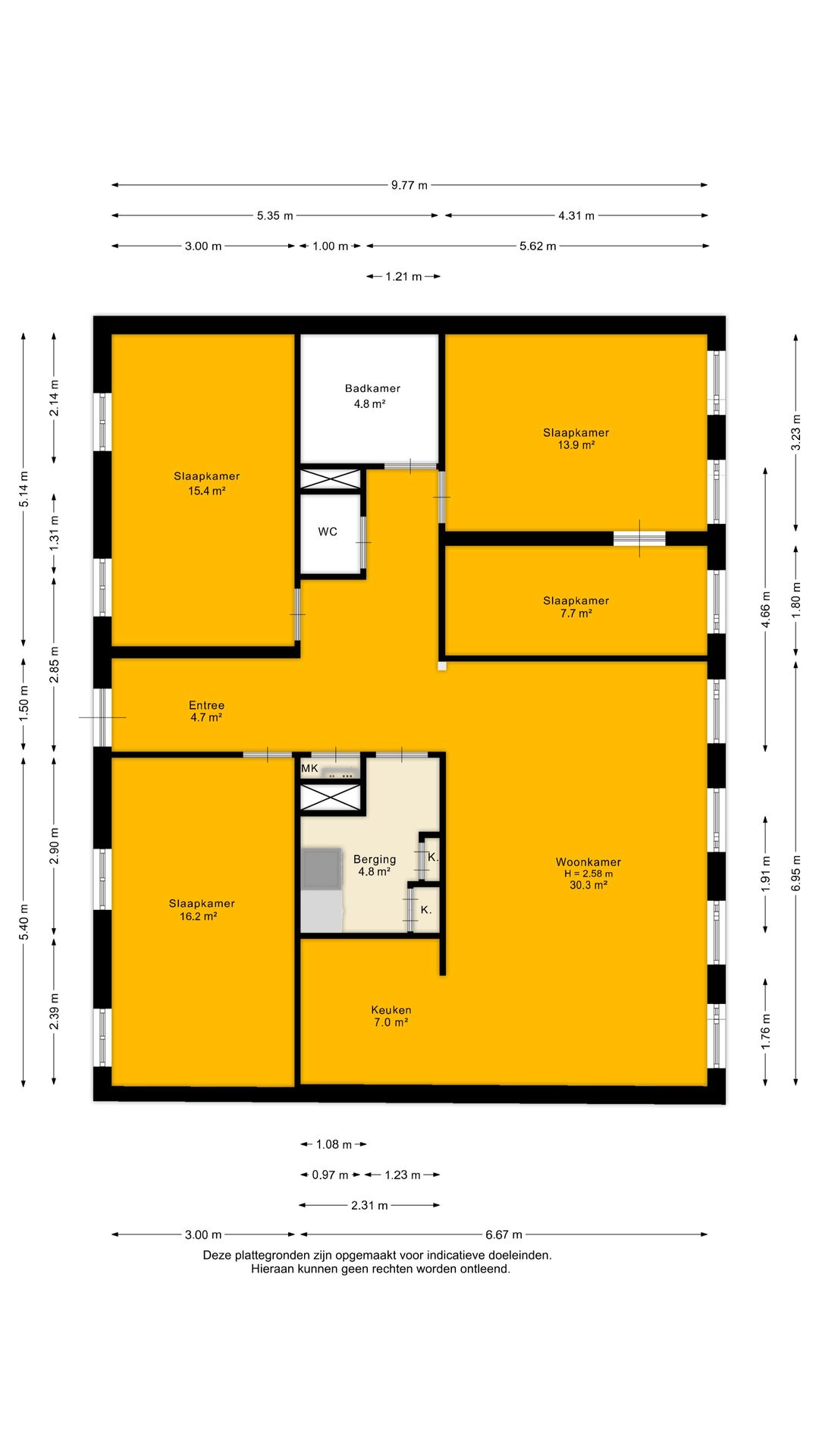 Foto 41 van Steentijdsingel 86