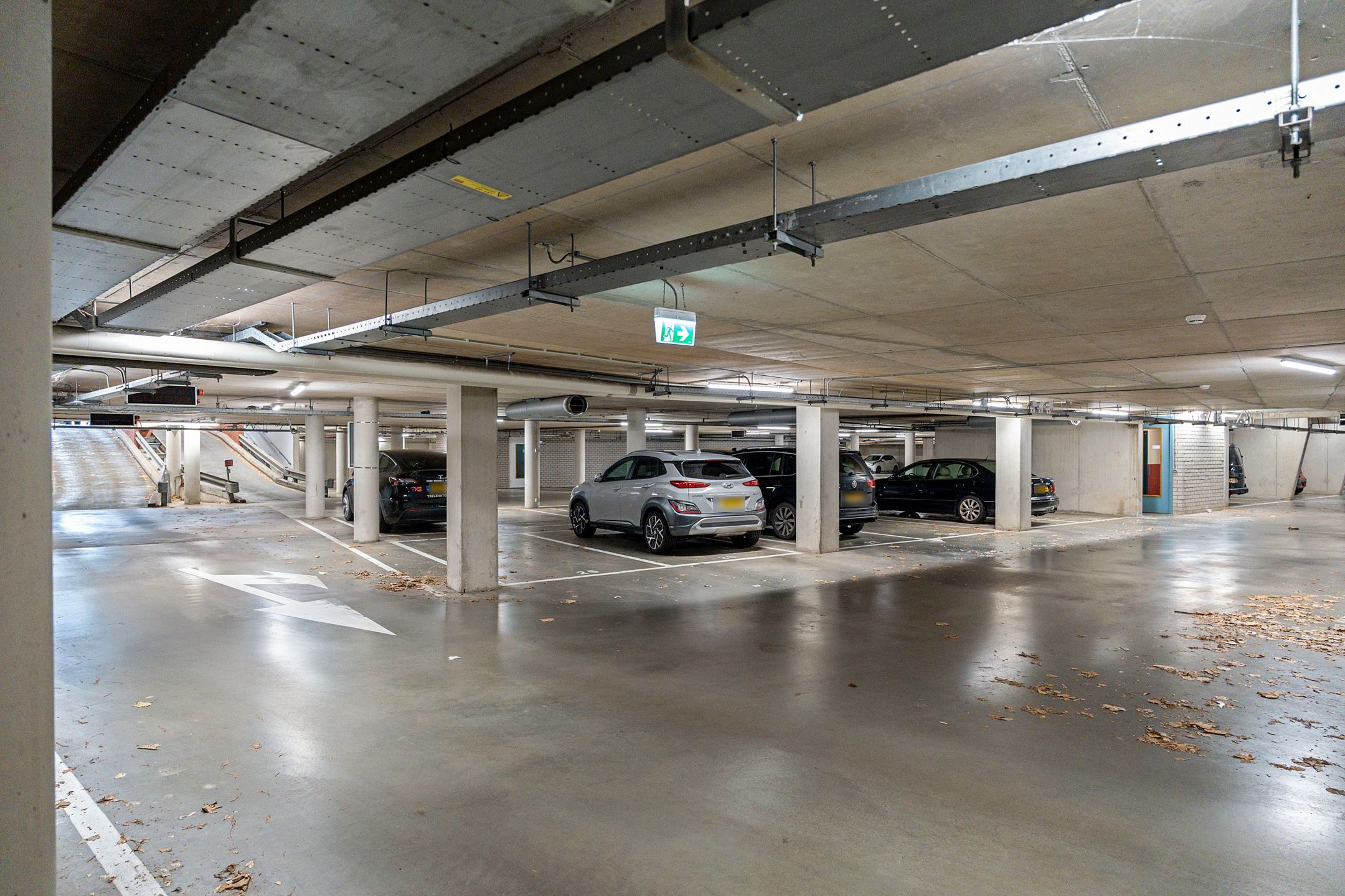 Foto 42 van Steentijdsingel 86