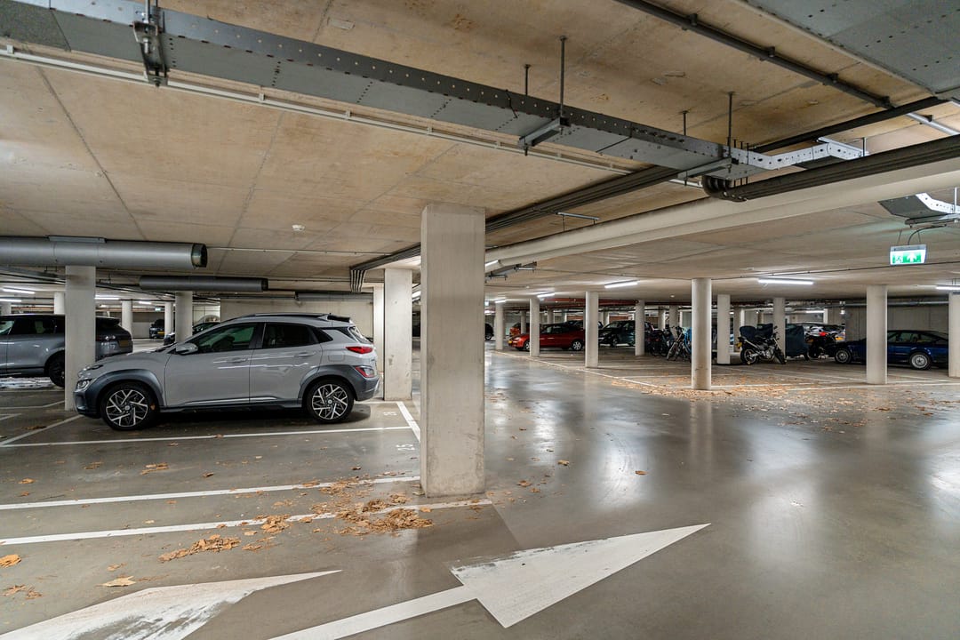 Foto 43 van Steentijdsingel 86