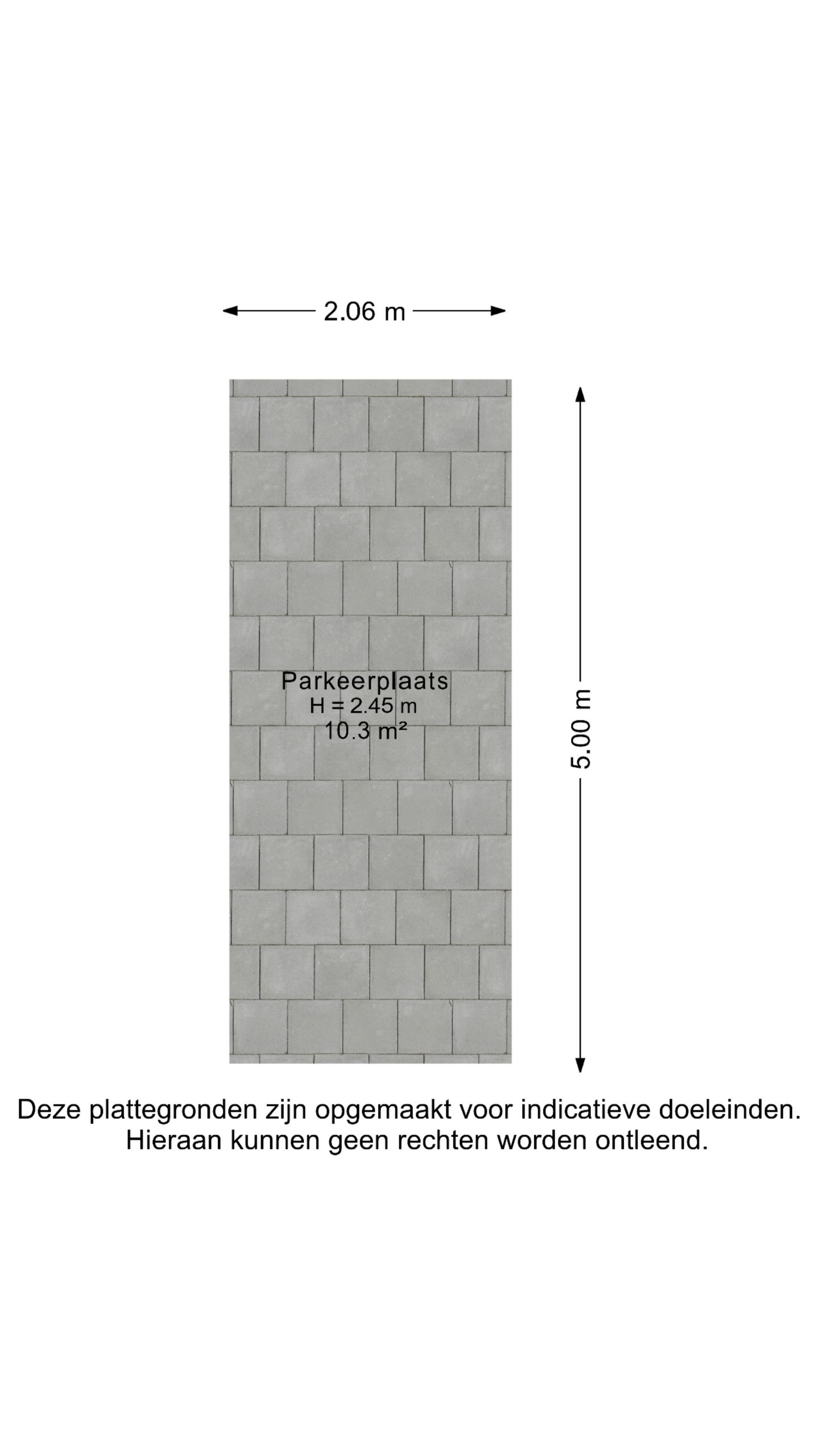 Foto 44 van Steentijdsingel 86