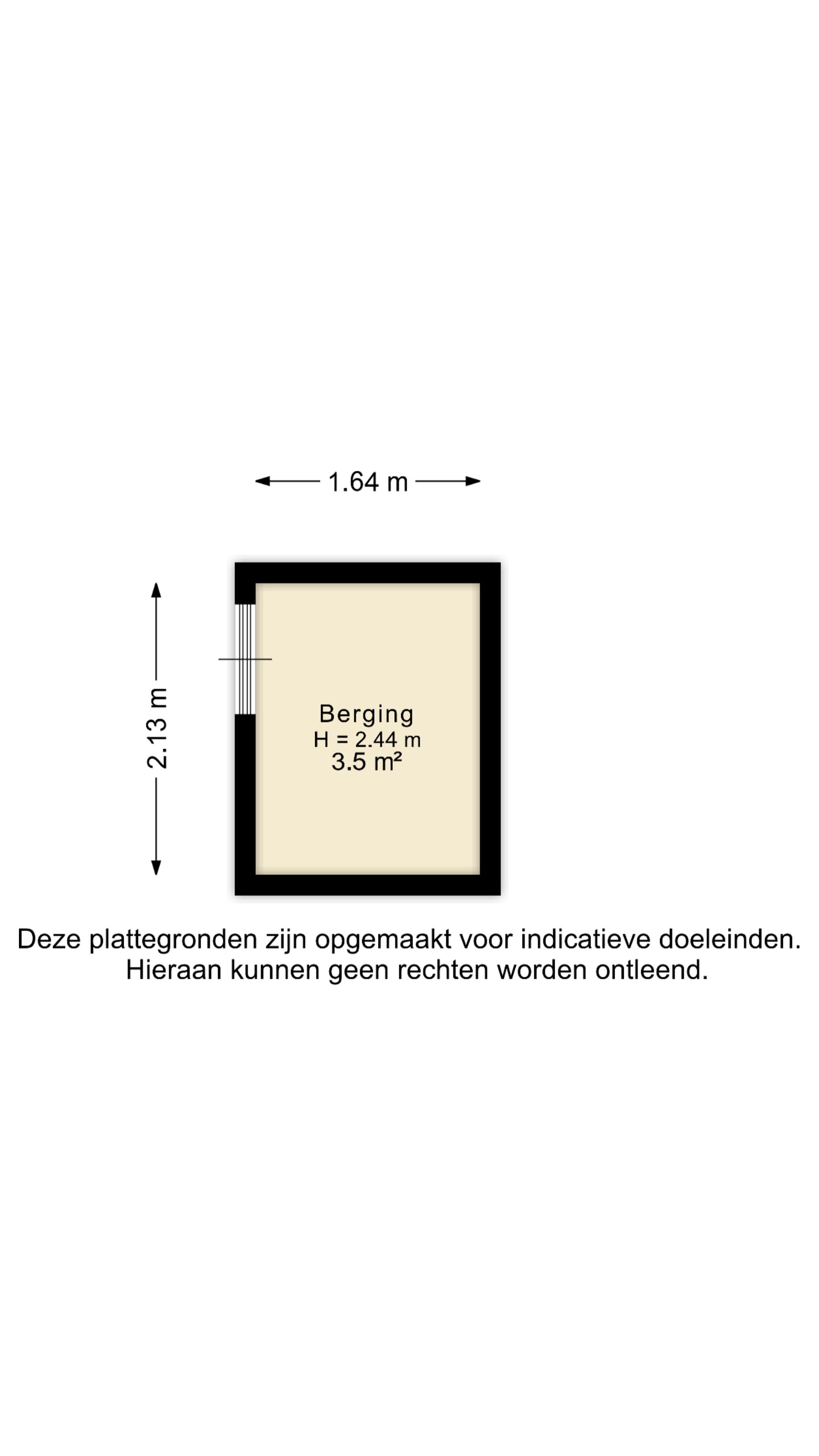 Foto 45 van Steentijdsingel 86