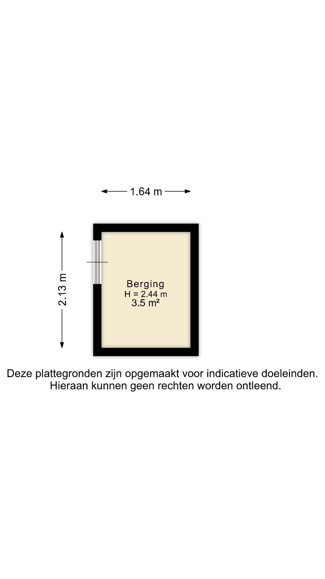 Foto 46 van Steentijdsingel 86