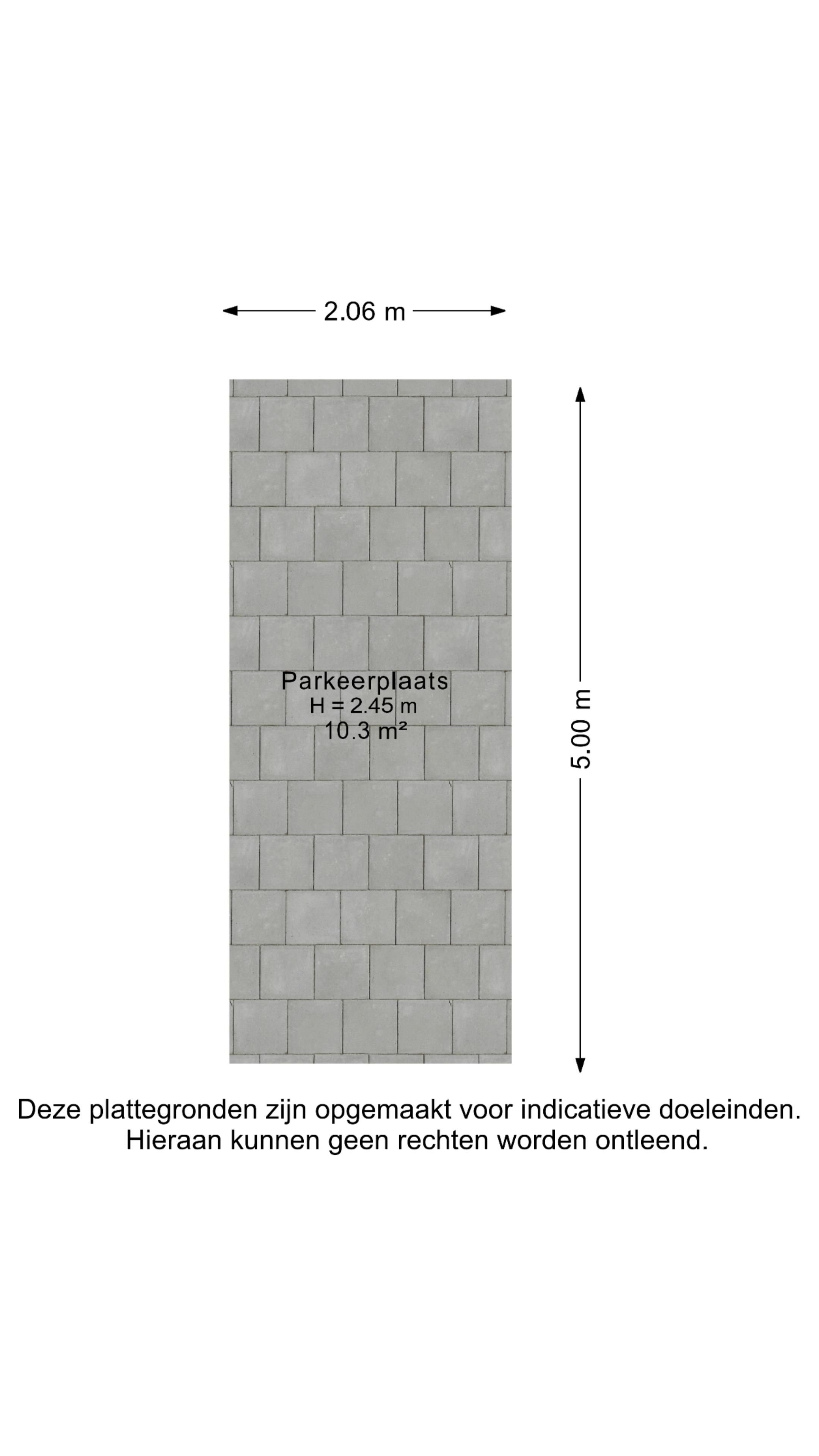Foto 48 van Steentijdsingel 86