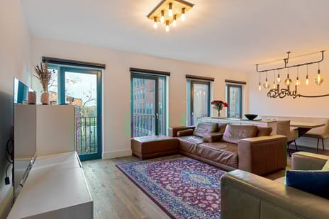 Steentijdsingel thumbnail