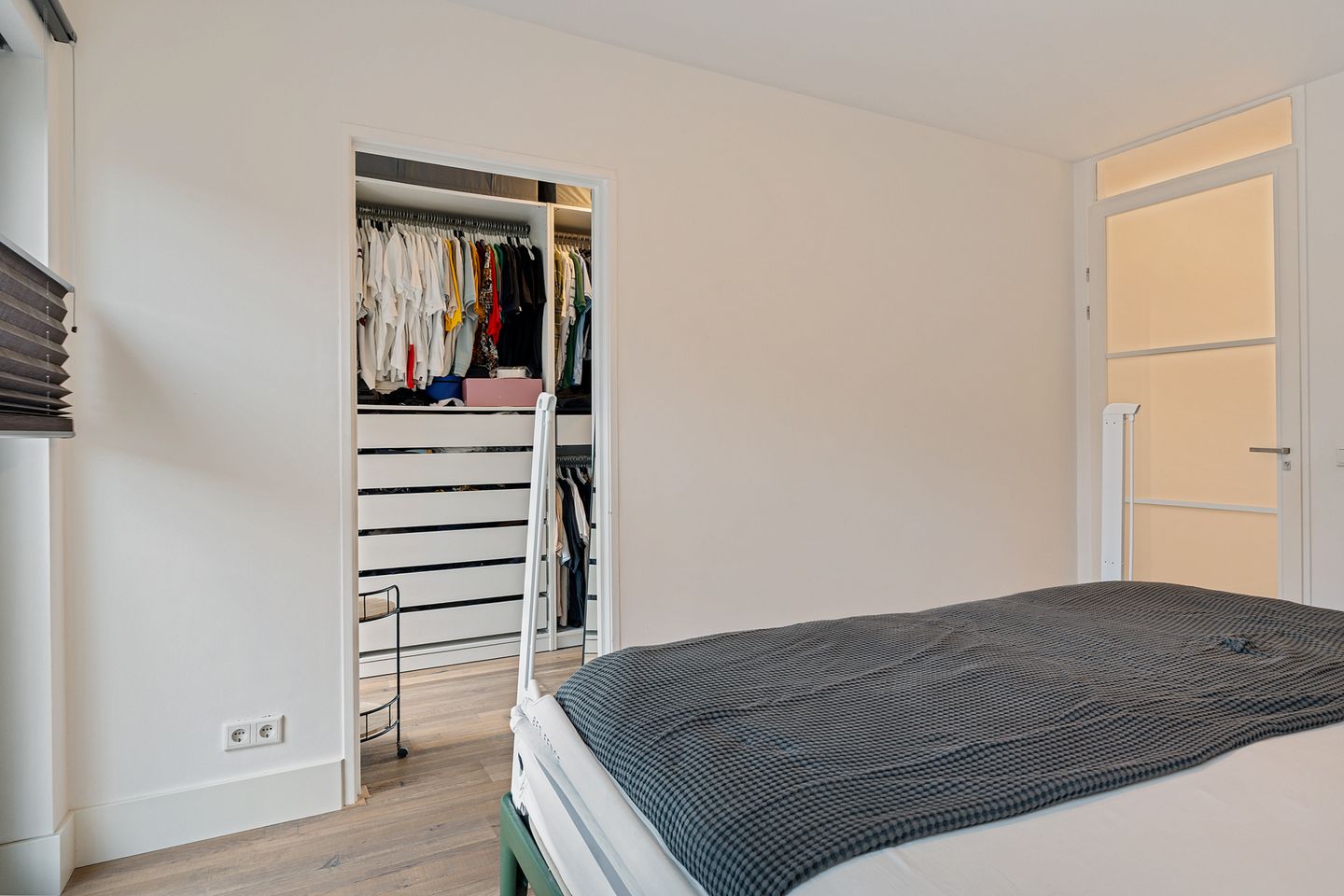 Foto 29 van Steentijdsingel 86