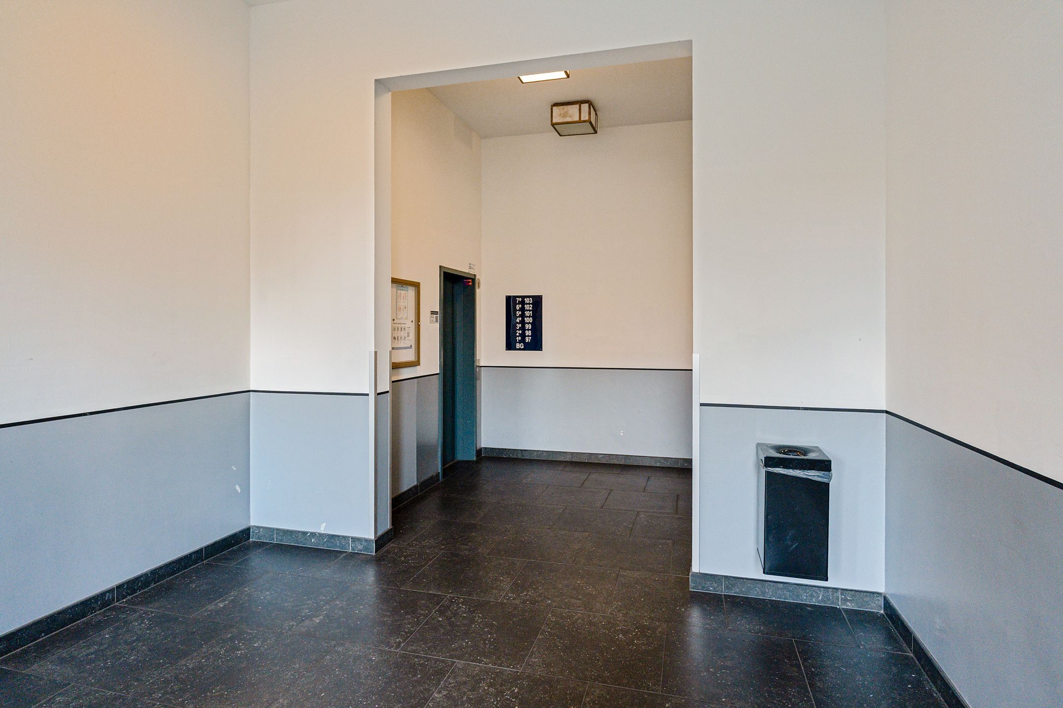 Foto 9 van Steentijdsingel 86